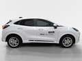 Ford Puma 1,0 EcoBoost Hybrid ST-Line Aut. Weiß - thumbnail 6