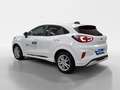 Ford Puma 1,0 EcoBoost Hybrid ST-Line Aut. Weiß - thumbnail 3