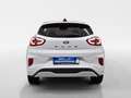 Ford Puma 1,0 EcoBoost Hybrid ST-Line Aut. Weiß - thumbnail 4
