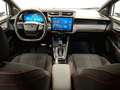 Ford Puma 1,0 EcoBoost Hybrid ST-Line Aut. Weiß - thumbnail 9