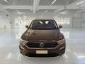 Volkswagen T-Roc 2.0 TDI 150cv SCR Business DSG - thumbnail 2