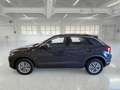 Volkswagen T-Roc 2.0 TDI 150cv SCR Business DSG - thumbnail 5