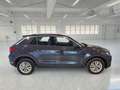 Volkswagen T-Roc 2.0 TDI 150cv SCR Business DSG - thumbnail 3