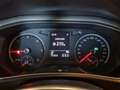 Volkswagen T-Roc 2.0 TDI 150cv SCR Business DSG - thumbnail 8
