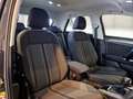 Volkswagen T-Roc 2.0 TDI 150cv SCR Business DSG - thumbnail 10