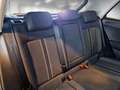 Volkswagen T-Roc 2.0 TDI 150cv SCR Business DSG - thumbnail 11