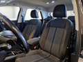 Volkswagen T-Roc 2.0 TDI 150cv SCR Business DSG - thumbnail 9