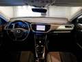 Volkswagen T-Roc 2.0 TDI 150cv SCR Business DSG - thumbnail 7