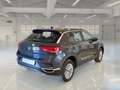 Volkswagen T-Roc 2.0 TDI 150cv SCR Business DSG - thumbnail 4