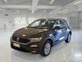 Volkswagen T-Roc 2.0 TDI 150cv SCR Business DSG - thumbnail 1