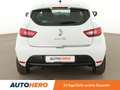 Renault Clio 0.9 Energy Limited*TEMPO*SHZ*ALU*LIM* Weiß - thumbnail 5