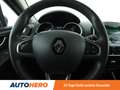 Renault Clio 0.9 Energy Limited*TEMPO*SHZ*ALU*LIM* Weiß - thumbnail 16