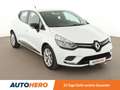Renault Clio 0.9 Energy Limited*TEMPO*SHZ*ALU*LIM* Weiß - thumbnail 8