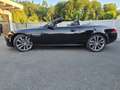 Jaguar XK8 Cabrio V8 5.0 Schwarz - thumbnail 9