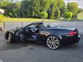 Jaguar XK8 Cabrio V8 5.0 Schwarz - thumbnail 15