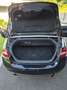 Jaguar XK8 Cabrio V8 5.0 Schwarz - thumbnail 18