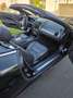 Jaguar XK8 Cabrio V8 5.0 Schwarz - thumbnail 16