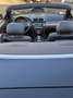 Jaguar XK8 Cabrio V8 5.0 Schwarz - thumbnail 13