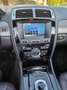 Jaguar XK8 Cabrio V8 5.0 Schwarz - thumbnail 14