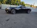 Jaguar XK8 Cabrio V8 5.0 Schwarz - thumbnail 10