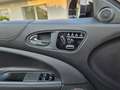 Jaguar XK8 Cabrio V8 5.0 Schwarz - thumbnail 20