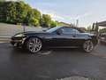 Jaguar XK8 Cabrio V8 5.0 Schwarz - thumbnail 7