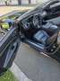 Jaguar XK8 Cabrio V8 5.0 Schwarz - thumbnail 4