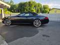 Jaguar XK8 Cabrio V8 5.0 Schwarz - thumbnail 5