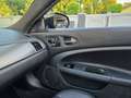 Jaguar XK8 Cabrio V8 5.0 Schwarz - thumbnail 19