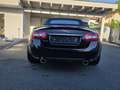 Jaguar XK8 Cabrio V8 5.0 Schwarz - thumbnail 8