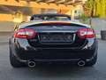 Jaguar XK8 Cabrio V8 5.0 Schwarz - thumbnail 12