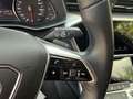 Audi A6 Lim Sport 40TDI S Tronic AUT~Kam~ACC~Leder~ Schwarz - thumbnail 20