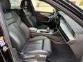 Audi A6 Lim Sport 40TDI S Tronic AUT~Kam~ACC~Leder~ Schwarz - thumbnail 13
