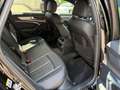 Audi A6 Lim Sport 40TDI S Tronic AUT~Kam~ACC~Leder~ Schwarz - thumbnail 12