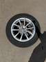 Audi A6 Lim Sport 40TDI S Tronic AUT~Kam~ACC~Leder~ Schwarz - thumbnail 27