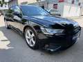 Audi A6 Lim Sport 40TDI S Tronic AUT~Kam~ACC~Leder~ Schwarz - thumbnail 7