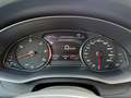 Audi A6 Lim Sport 40TDI S Tronic AUT~Kam~ACC~Leder~ Schwarz - thumbnail 21