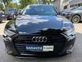 Audi A6 Lim Sport 40TDI S Tronic AUT~Kam~ACC~Leder~ Schwarz - thumbnail 8