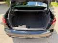 Audi A6 Lim Sport 40TDI S Tronic AUT~Kam~ACC~Leder~ Schwarz - thumbnail 11