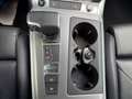 Audi A6 Lim Sport 40TDI S Tronic AUT~Kam~ACC~Leder~ Schwarz - thumbnail 26
