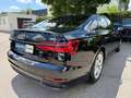Audi A6 Lim Sport 40TDI S Tronic AUT~Kam~ACC~Leder~ Schwarz - thumbnail 5
