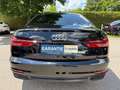 Audi A6 Lim Sport 40TDI S Tronic AUT~Kam~ACC~Leder~ Schwarz - thumbnail 4