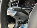 Audi A6 Lim Sport 40TDI S Tronic AUT~Kam~ACC~Leder~ Schwarz - thumbnail 18