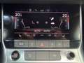 Audi A6 Lim Sport 40TDI S Tronic AUT~Kam~ACC~Leder~ Schwarz - thumbnail 24