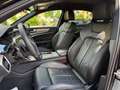 Audi A6 Lim Sport 40TDI S Tronic AUT~Kam~ACC~Leder~ Schwarz - thumbnail 9