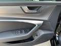 Audi A6 Lim Sport 40TDI S Tronic AUT~Kam~ACC~Leder~ Schwarz - thumbnail 16