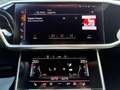 Audi A6 Lim Sport 40TDI S Tronic AUT~Kam~ACC~Leder~ Schwarz - thumbnail 23