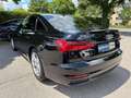 Audi A6 Lim Sport 40TDI S Tronic AUT~Kam~ACC~Leder~ Schwarz - thumbnail 3