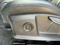 Audi A6 Lim Sport 40TDI S Tronic AUT~Kam~ACC~Leder~ Schwarz - thumbnail 17