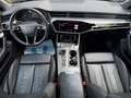 Audi A6 Lim Sport 40TDI S Tronic AUT~Kam~ACC~Leder~ Schwarz - thumbnail 15